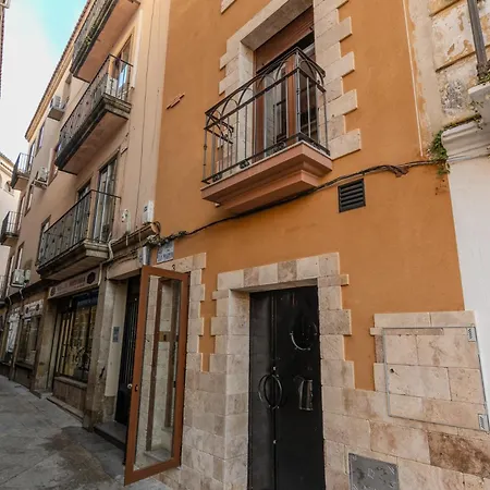 Divino Morales * Plasence