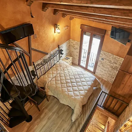 Divino Morales * Plasence