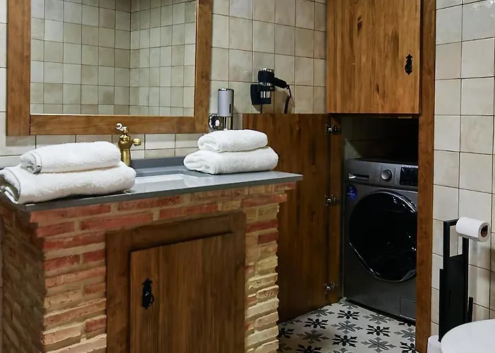 Divino Morales Plasencia