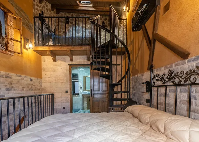 Divino Morales * Plasencia