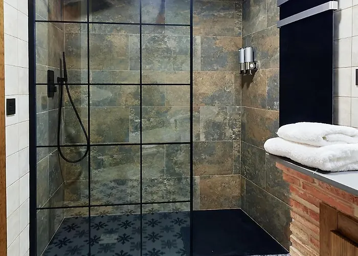 Divino Morales Lejlighed Plasencia