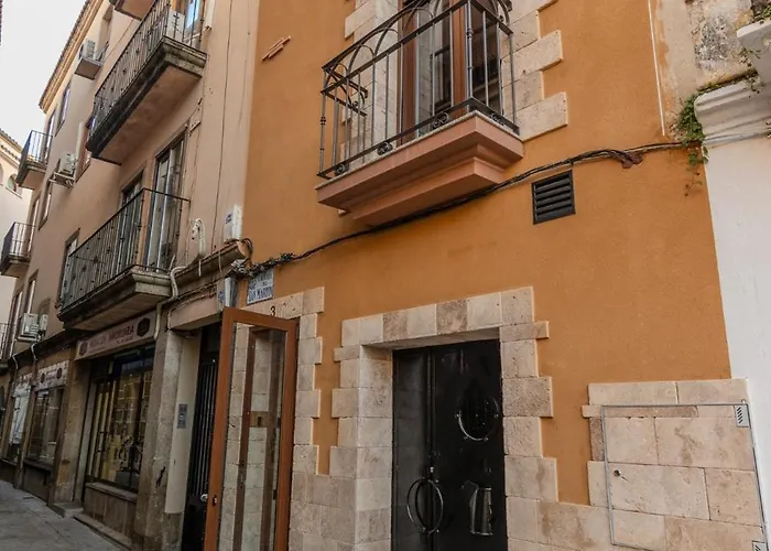 Divino Morales * Plasencia