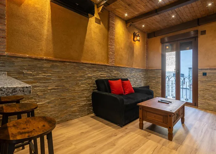 Divino Morales Plasencia