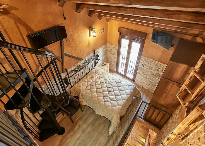 Divino Morales * Plasencia